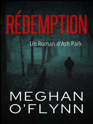 cover image of Rédemption